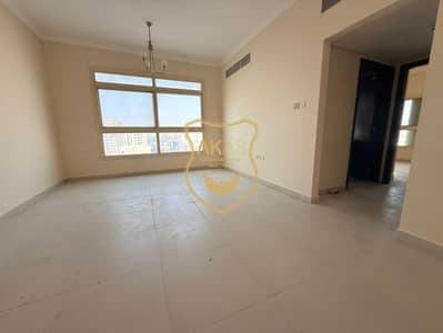 2 Bedroom Apartment for Rent in Bu Tina, Sharjah - IMG_7331. jpg