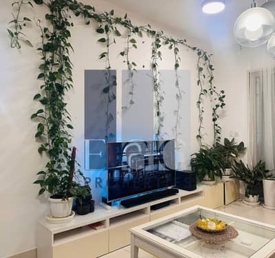 1 Bedroom Apartment for Sale in Al Reem Island, Abu Dhabi - WhatsApp Image 2026-07-04 at 4.42. 28 PM. jpeg