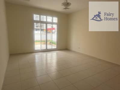 1 Bedroom Flat for Rent in Jumeirah Village Circle (JVC), Dubai - WhatsApp Image 2026-07-03 at 3.10. 37 PM. jpeg 1 Bedroom Flat for Rent in Jumeirah Village Circle (JVC), Dubai - WhatsApp Image 2026-07-03 at 3.10. 37 PM. jpeg