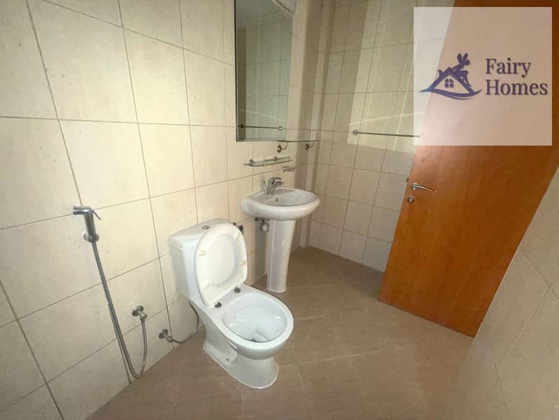 10 WhatsApp Image 2026-07-03 at 3.10. 38 PM (1). jpeg