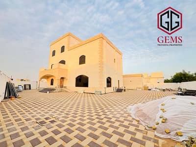 9 Bedroom Villa for Rent in Al Awir, Dubai - WhatsApp Image 2023-12-26 at 5.38. 06 PM. jpeg 9 Bedroom Villa for Rent in Al Awir, Dubai - WhatsApp Image 2023-12-26 at 5.38. 06 PM. jpeg