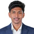 Himansha Rupasingha Himansha Rupasingha