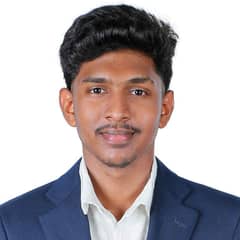 Himansha Rupasingha
