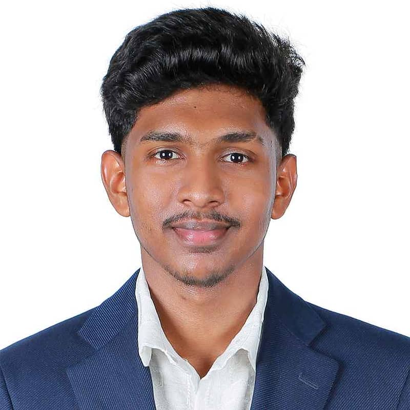 Himansha Rupasingha