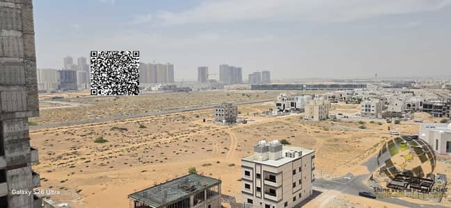 Studio de  à à vendre à Al Amerah, Ajman - (10). jpeg
