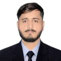 Muhammad Mohsin Muhammad Mohsin