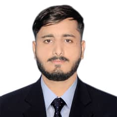 Muhammad Mohsin