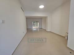 فیلا في فلل فلامنغو،میناء العرب 3 غرف 2300000 درهم - 15711958
