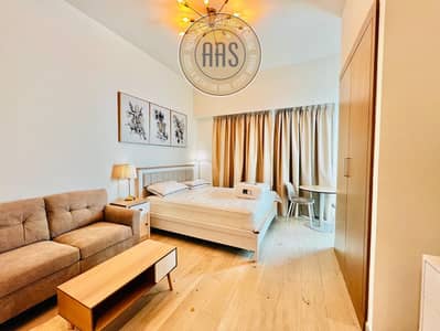 Studio te Huur in Dubai Healthcare City Phase 2, Dubai - 1000755981. jpg