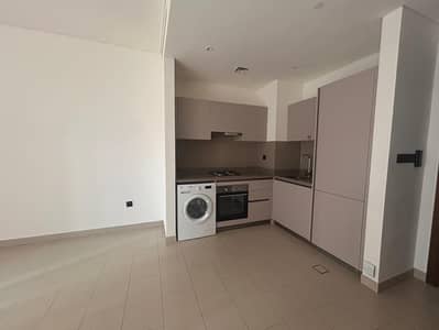 1 Bedroom Flat for Sale in Sobha Hartland, Dubai - WhatsApp Image 2026-07-04 at 4.56. 46 PM (1). jpeg