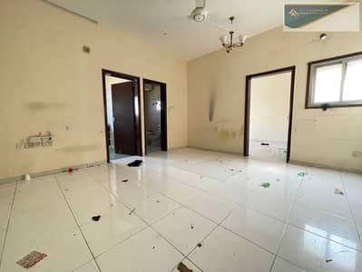 1 Slaapkamer Appartement te Huur in Abu Shagara, Sharjah - IMG_0409. jpeg
