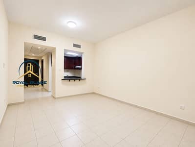 Studio à à vendre à Discovery Gardens, Dubai - ChatGPT Image Jun 24, 2026, 04_05_57 PM. png