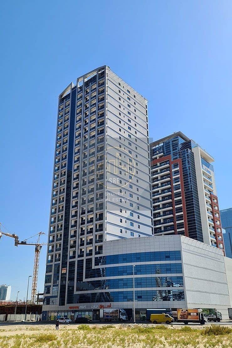 11 sydney-tower-21754_xl. jpg
