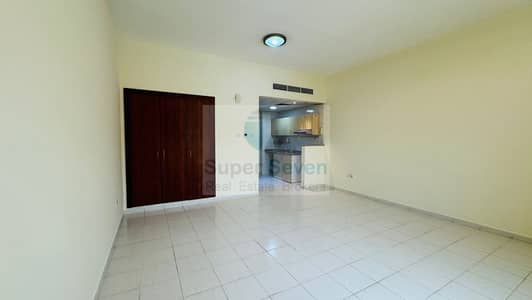 Studio à à louer à International City, Dubai - 9c7bef34-e143-43b8-9567-872f0e36ca1f. jpeg Studio à à louer à International City, Dubai - 9c7bef34-e143-43b8-9567-872f0e36ca1f. jpeg