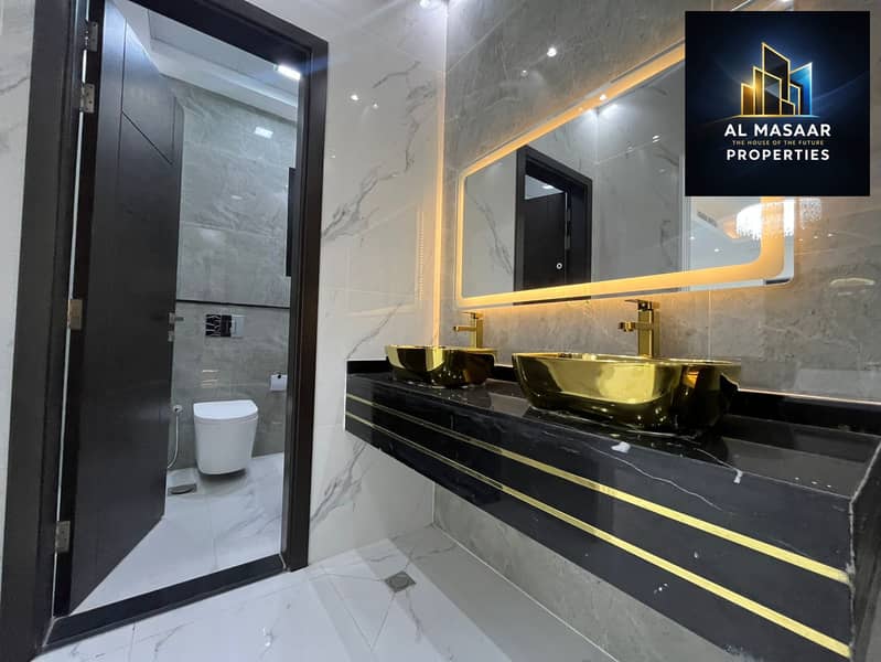 7 WhatsApp Image 2026-07-04 at 4.44. 22 PM. jpeg