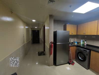 Studio for Sale in Al Nuaimiya, Ajman - WhatsApp Image 2026-06-24 at 4.16. 28 PM. jpeg Studio for Sale in Al Nuaimiya, Ajman - WhatsApp Image 2026-06-24 at 4.16. 28 PM. jpeg