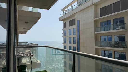 1 habitación Apartamento para en Venta en Al Marjan Island, Ras Al Khaimah - 1000038957. jpg 1 habitación Apartamento para en Venta en Al Marjan Island, Ras Al Khaimah - 1000038957. jpg