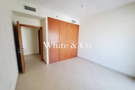 Appartement de 1 chambre à à louer à Dubai Marina, Dubai - Appartement à Dubai Marina，Marina Diamonds，Marina Diamond 5, 1 chambre, 59999 AED - 15712022