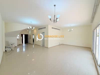 3 Camere Villa in Affitto a Mirdif, Dubai - 3bhk (17). jpeg