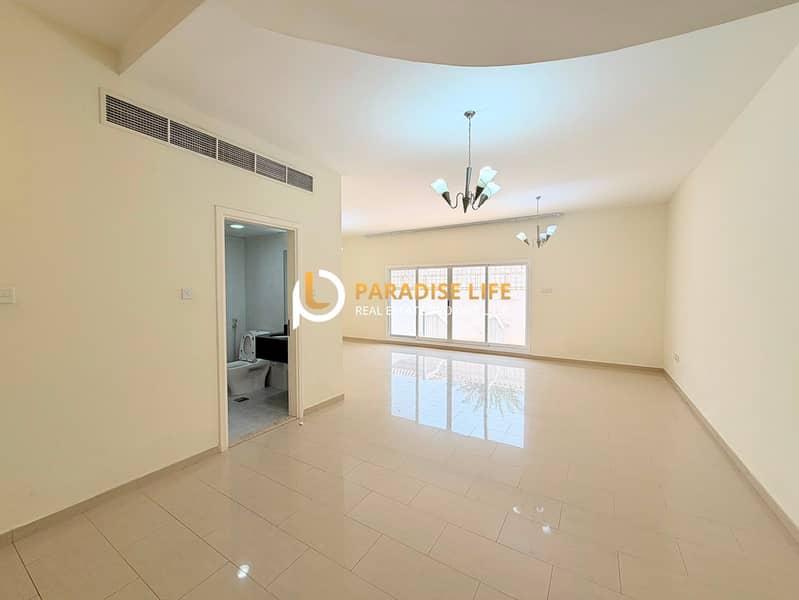 2 3bhk (12). jpeg
