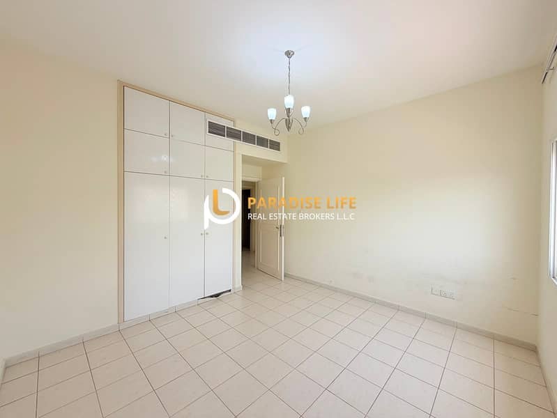 5 3bhk (1). jpeg