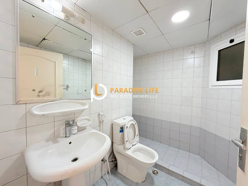 6 3bhk (2). jpeg