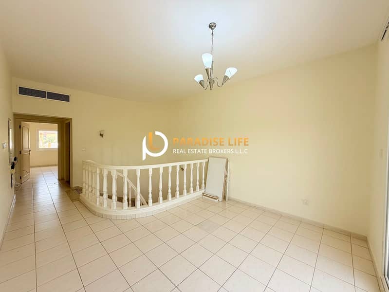 7 3bhk (3). jpeg