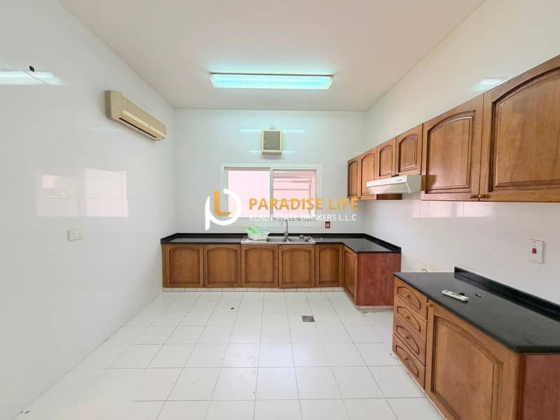 8 3bhk (13). jpeg
