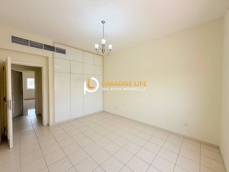 10 3bhk (6). jpeg