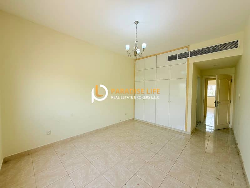 11 3bhk (7). jpeg