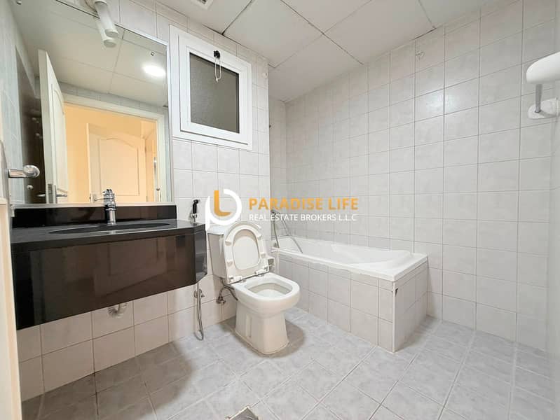 12 3bhk (8). jpeg