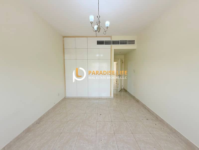13 3bhk (9). jpeg