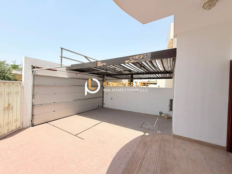 14 3bhk (10). jpeg