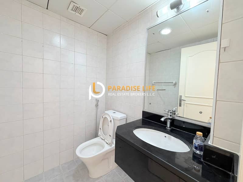 15 3bhk (14). jpeg