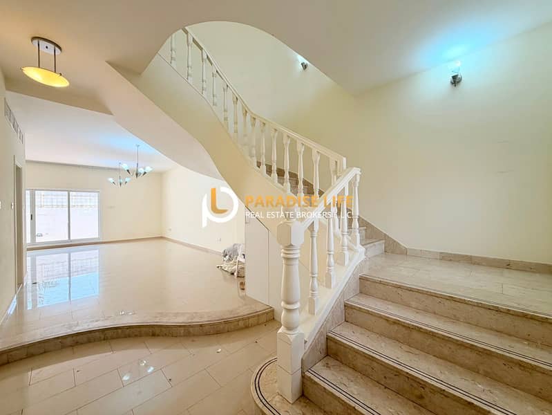 17 3bhk (18). jpeg