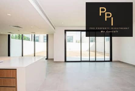 3 Camere Villa in Affitto a Yas Island, Abu Dhabi - 3-ezremove. png 3 Camere Villa in Affitto a Yas Island, Abu Dhabi - 3-ezremove. png