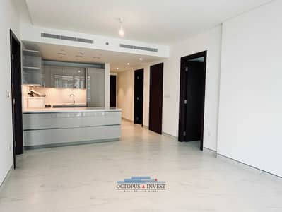 2 Camere Appartamento in affitto a Sobha Hartland, Dubai - tempImageIbpLoW. jpg 2 Camere Appartamento in affitto a Sobha Hartland, Dubai - tempImageIbpLoW. jpg