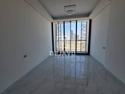 Studio de à à louer à Arjan, Dubai - 2. jpg Studio de à à louer à Arjan, Dubai - 2. jpg