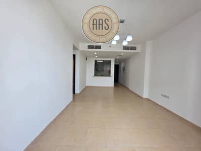 2 Bedroom Flat for Rent in Al Mamzar, Dubai - IMG-20260704-WA0176. jpg 2 Bedroom Flat for Rent in Al Mamzar, Dubai - IMG-20260704-WA0176. jpg