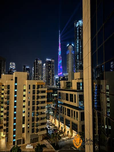 1 habitación Apartamento para en Alquiler en Business Bay, Dubai - 3DF63EAF-A6B3-4250-88AE-A32A3DBC117D. png 1 habitación Apartamento para en Alquiler en Business Bay, Dubai - 3DF63EAF-A6B3-4250-88AE-A32A3DBC117D. png
