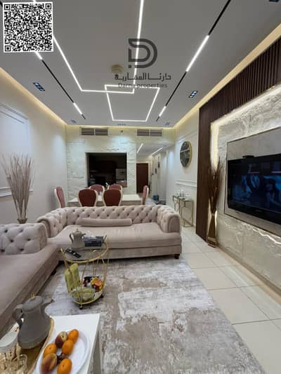 2 Bedroom Flat for Sale in Al Rashidiya, Ajman - IMG_8126. jpeg 2 Bedroom Flat for Sale in Al Rashidiya, Ajman - IMG_8126. jpeg
