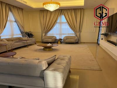 4 Camere Villa in Affitto a Al Awir, Dubai - WhatsApp Image 2026-05-20 at 2.08. 43 PM. jpeg 4 Camere Villa in Affitto a Al Awir, Dubai - WhatsApp Image 2026-05-20 at 2.08. 43 PM. jpeg