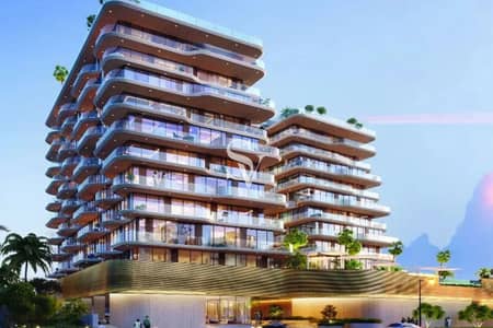 1 Slaapkamer Appartement te Koop in Dubai South, Dubai - Appartement in Dubai South,Residential District,The Pulse,Marquis Horizon, 1 slaapkamer, 1251000 AED - 15712060 1 Slaapkamer Appartement te Koop in Dubai South, Dubai - Appartement in Dubai South,Residential District,The Pulse,Marquis Horizon, 1 slaapkamer, 1251000 AED - 15712060