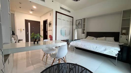 Studio zum zur Miete in Arjan, Dubai - 34c7eaf9-e80c-4cf8-a65f-5b5c6a72d1c1. jpeg