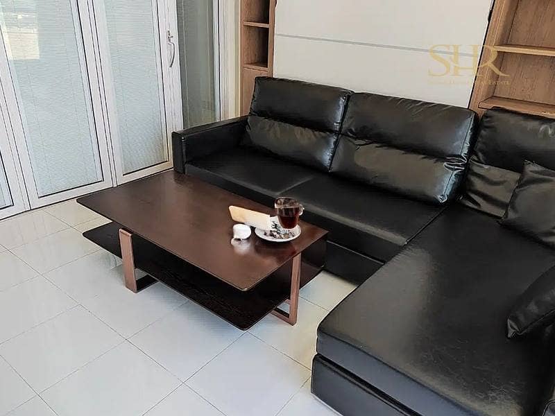Under Offer | High ROI | Spacious Under Offer | High ROI | Spacious