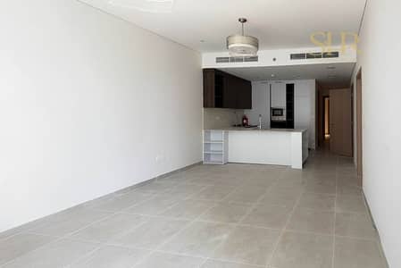 1 Bedroom Apartment for Sale in Jumeirah Village Circle (JVC), Dubai - Handover done | Lowest Price | Ready with viewings on 1 Bedroom Apartment for Sale in Jumeirah Village Circle (JVC), Dubai - Handover done | Lowest Price | Ready with viewings on