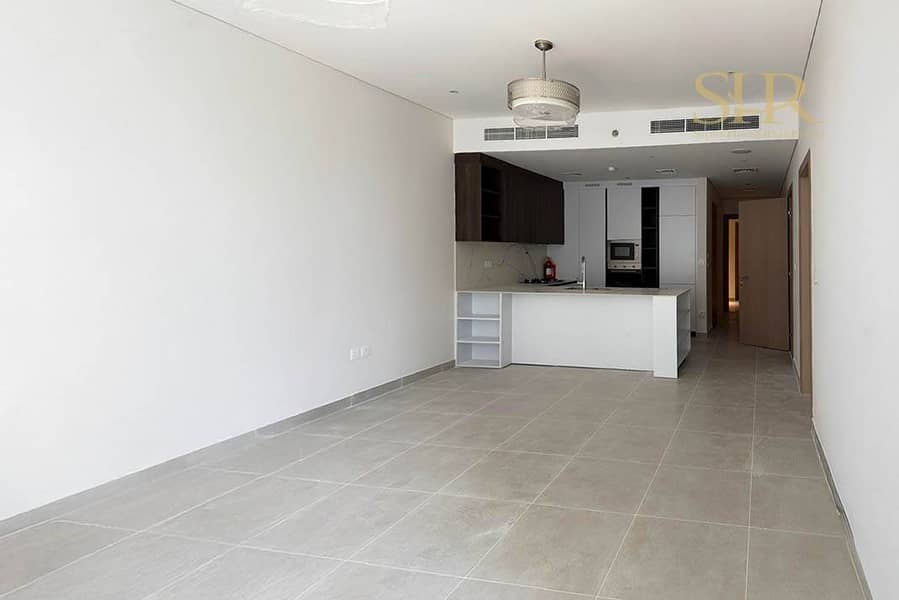 Appartamento a Jumeirah Village Circle (JVC),JVC District 12,RA1N Residence, 1 camera da letto, 1150000 AED - 15187036 Appartamento a Jumeirah Village Circle (JVC),JVC District 12,RA1N Residence, 1 camera da letto, 1150000 AED - 15187036