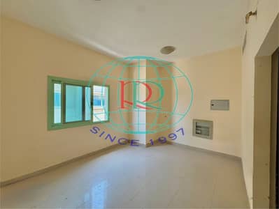 Studio for Rent in Muwaileh Commercial, Sharjah - IMG_9735. jpeg Studio for Rent in Muwaileh Commercial, Sharjah - IMG_9735. jpeg