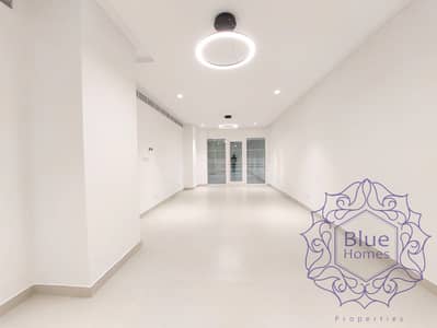 2 Bedroom Flat for Rent in Sheikh Zayed Road, Dubai - 3adf8207-8e9c-431d-a283-1ab0244dc4db. jpeg