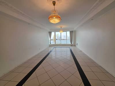 3 Schlafzimmer Wohnung zum zum Verkauf in Al Majaz, Sharjah - 874705. jpg 3 Schlafzimmer Wohnung zum zum Verkauf in Al Majaz, Sharjah - 874705. jpg